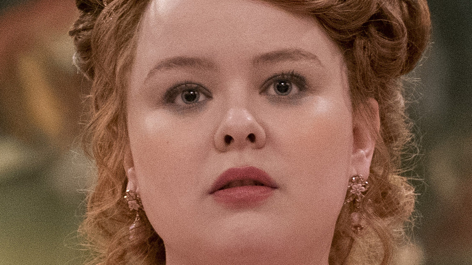 A Refresher On What Is Going On With Penelope Featherington Going Into Bridgerton Season two | l intro 1647906707 A Refresher On What Is Going On With Penelope Featherington Going Into Bridgerton Season two | l intro 1647906707