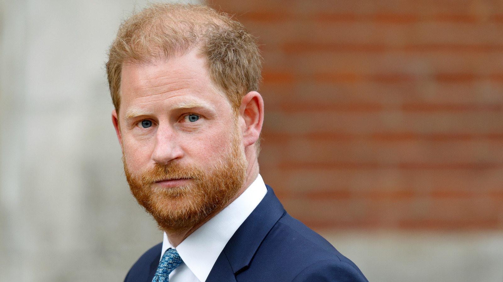 <a href="https://www.thelist.com/2126263/prince-harry-lawsuits-timeline-since-ditching-royal-life/" target="_blank">A Timeline Of Prince Harry’s Many Lawsuits Since Ditching Royal Life</a>