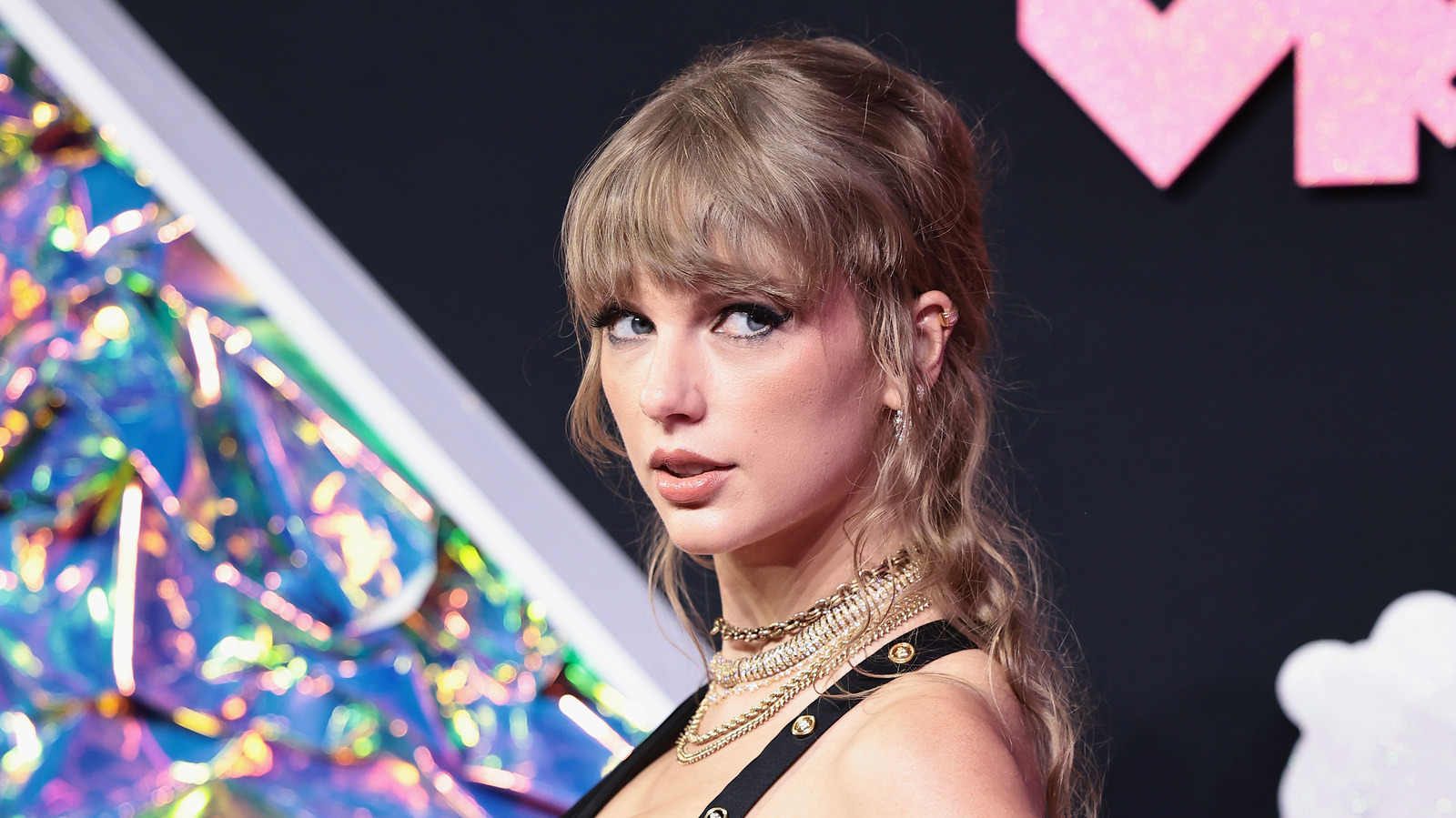 A Timeline Of Taylor Swift's High-Profile Romance With Conor Kennedy