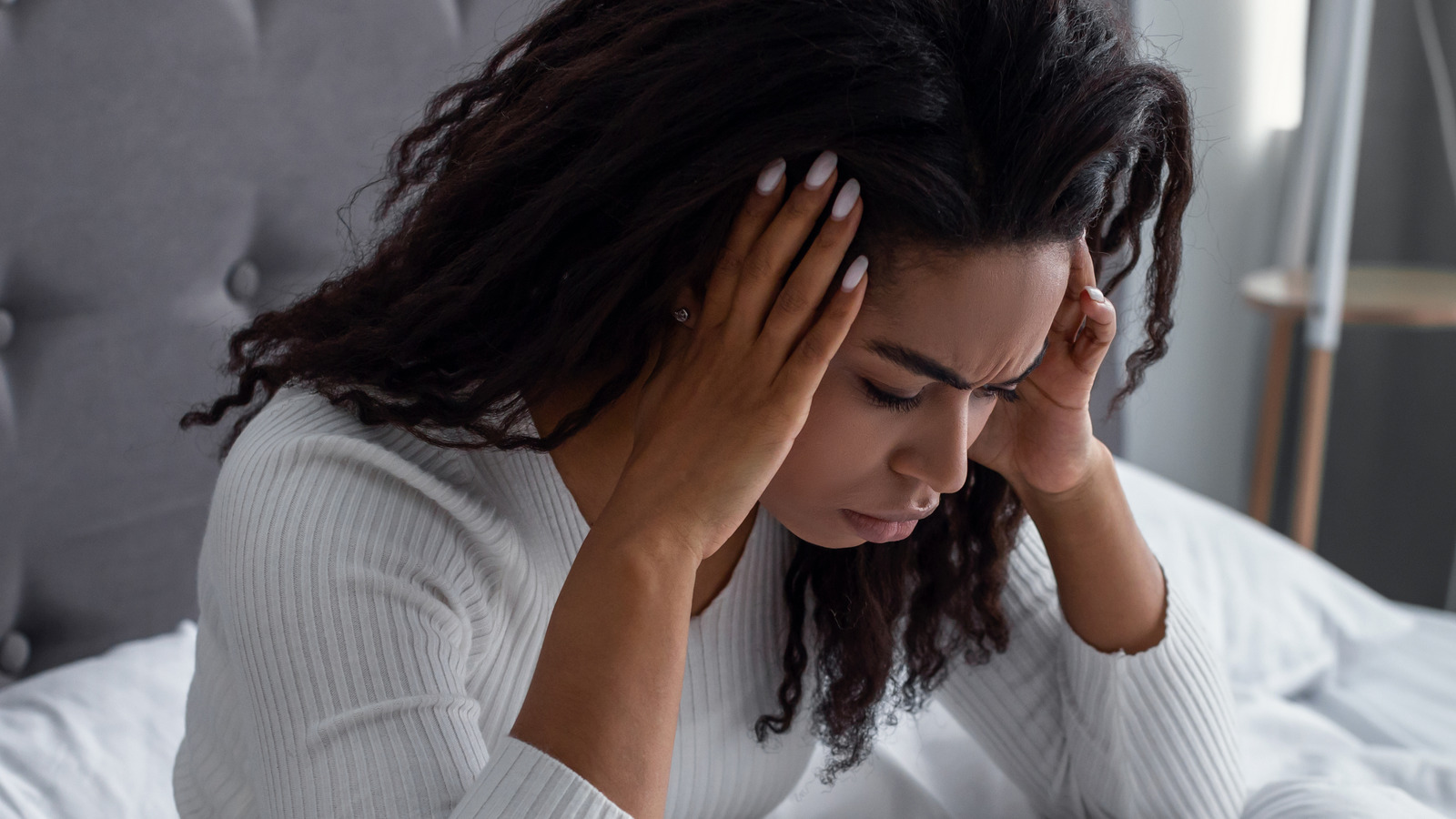 Acetaminophen Vs Ibuprofen Which Is Better For A Hangover