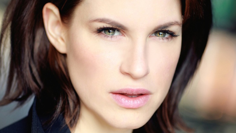 Jemima Rooper headshot