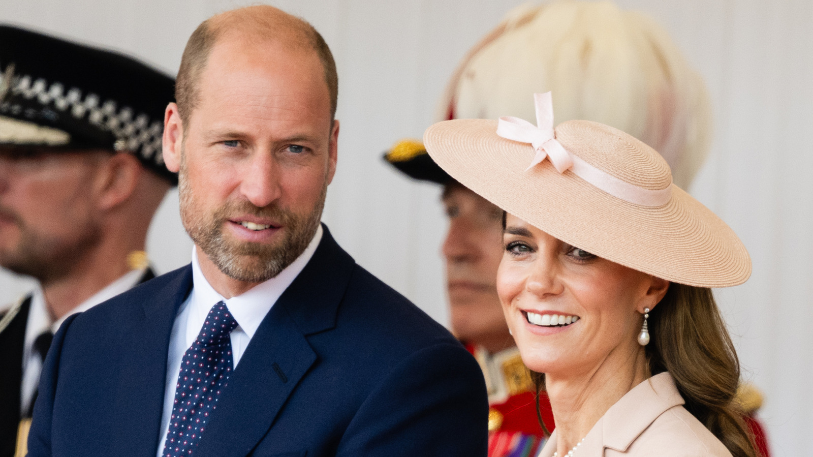 <a href="https://www.thelist.com/2124263/affair-rumors-that-will-haunt-british-royal-family-forever/" target="_blank">Affair Rumors That Will Haunt The British Royal Family Forever</a>