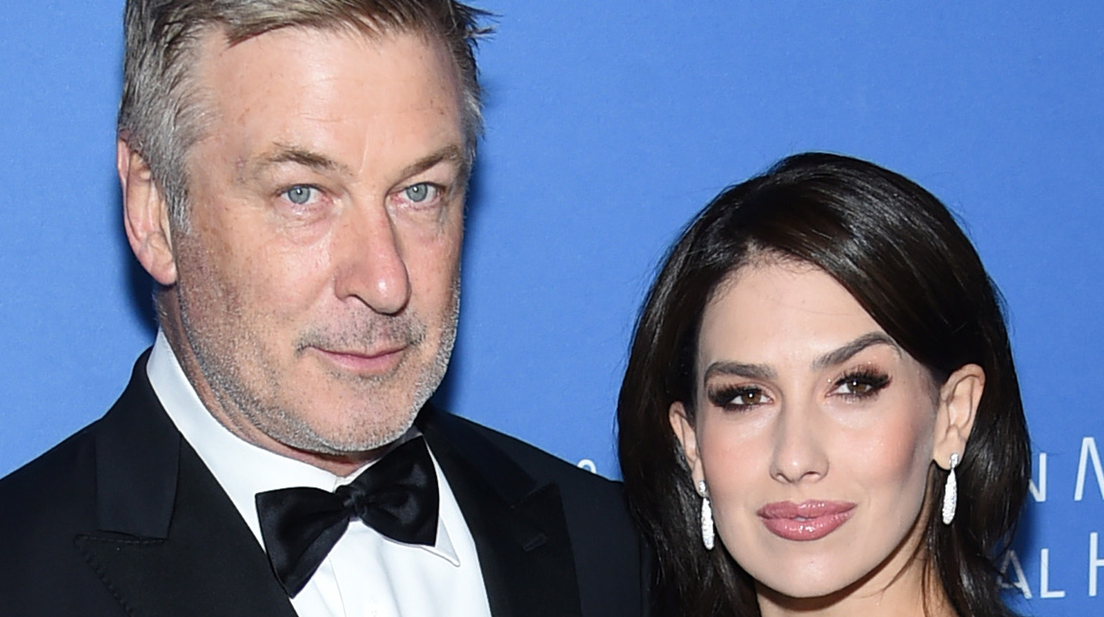 Alec Baldwin And Hilaria Baldwin's Relationship Timeline