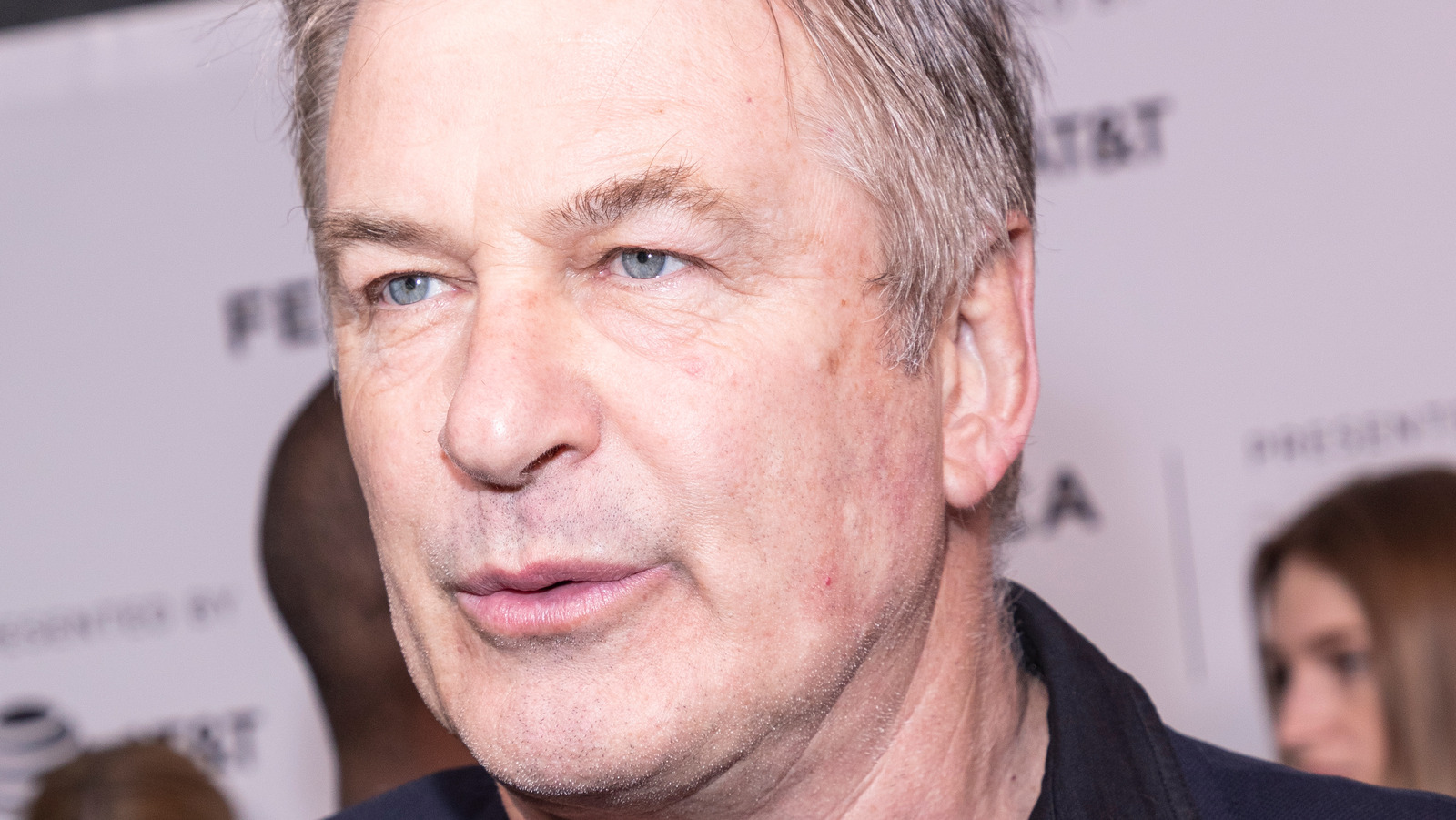 Alec Baldwin's Tearful Interview Has Twitter Fuming