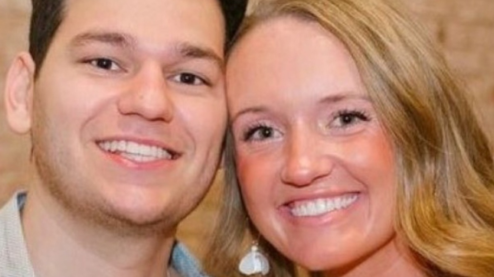 Alex Drummond Reveals When She Knew Mauricio Was The One Exclusive