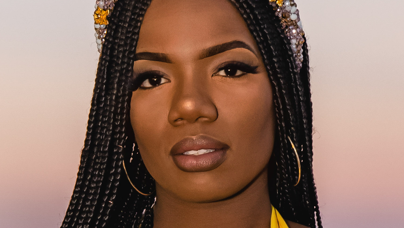 Alexis Mitchell On Getting Married At First Sight Exclusive Interview