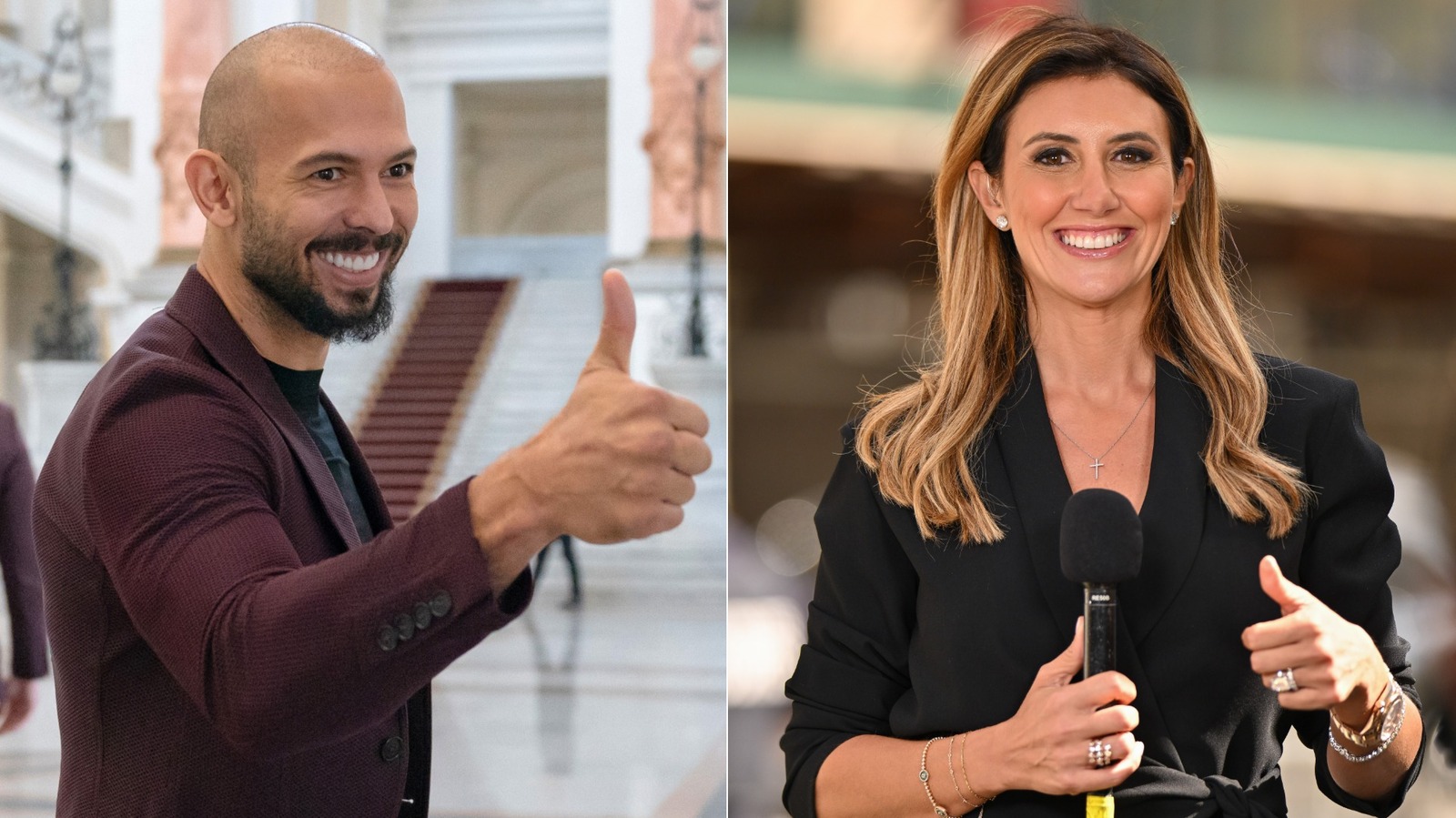 <a href="https://www.thelist.com/1765242/alina-habbas-andrew-tate-support-has-trump-fans-turning-on-her/" target="_blank">Alina Habba’s Support Of Andrew Tate Has Even Trump Fans Turning On Her</a>