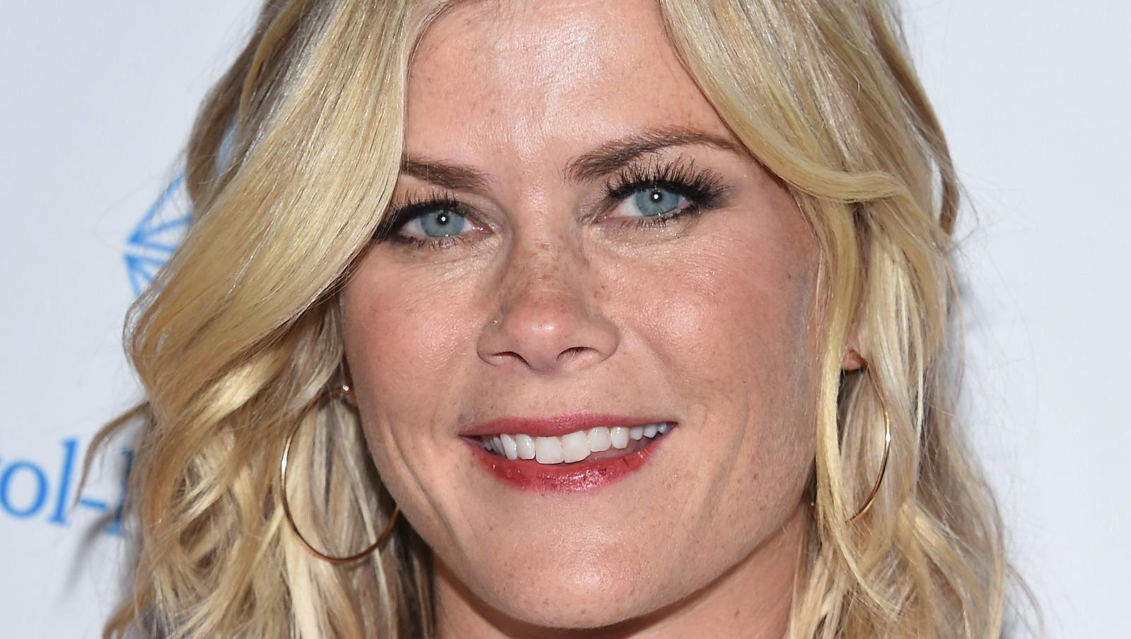 Alison Sweeney Played This Character On Days Of Our Lives Before - Alison Sweeney Measurements – Days Of Our Lives Star’s Fit Figure Facts