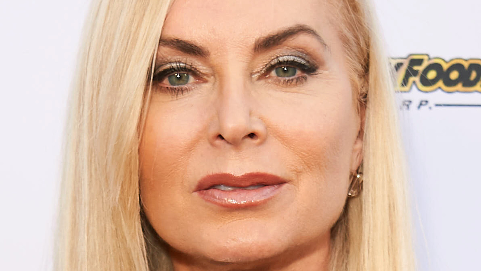 Ashley Abott Height Weight Size Body Measurements Biography Wiki | The Best Porn Website