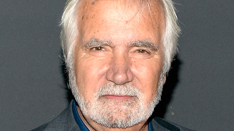 John McCook 