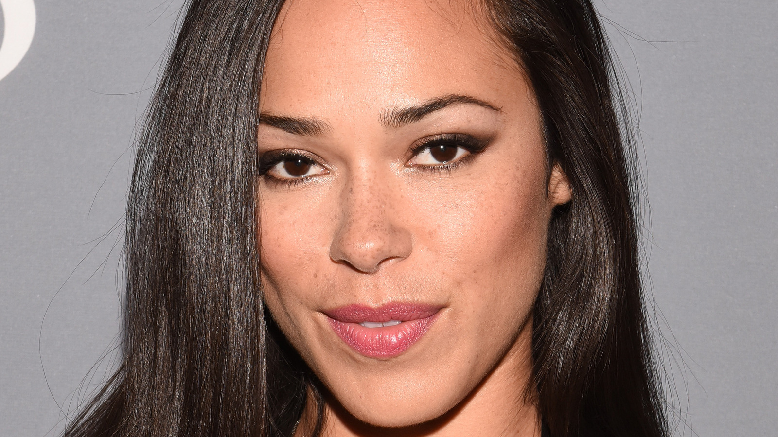 All Rise's Jessica Camacho On Being Part Of TV's First All-Virtual Episode - Exclusive