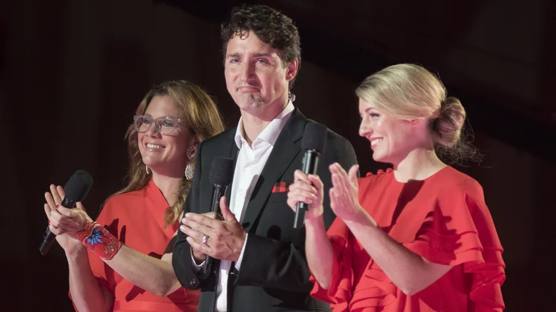 justin-trudeau-has-denied-affairs-1691777831.webp