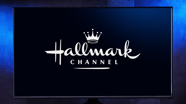 All The Reasons People Love To Watch Hallmark Movies All The Reasons People Love To Watch Hallmark Movies