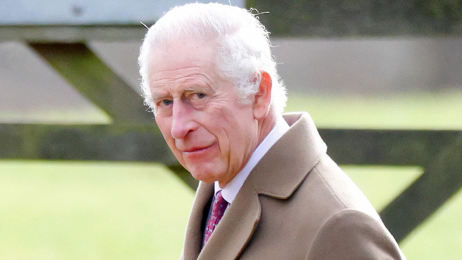 all-the-royal-protocols-that-may-be-followed-now-that-king-charles