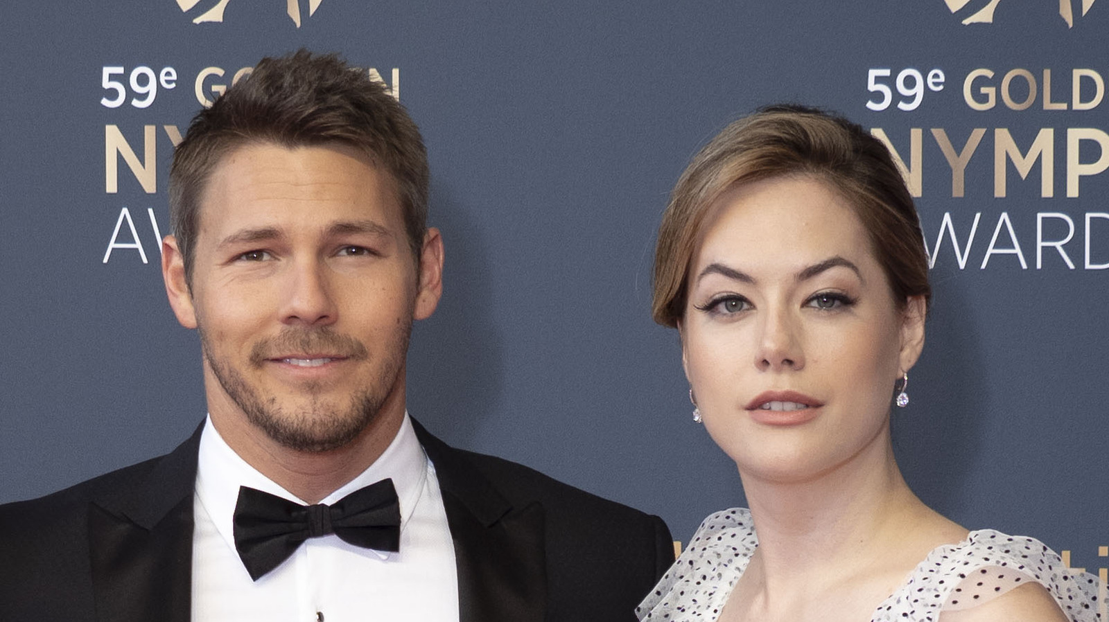 All The Times The Bold And The Beautiful's Liam Cheated On Hope