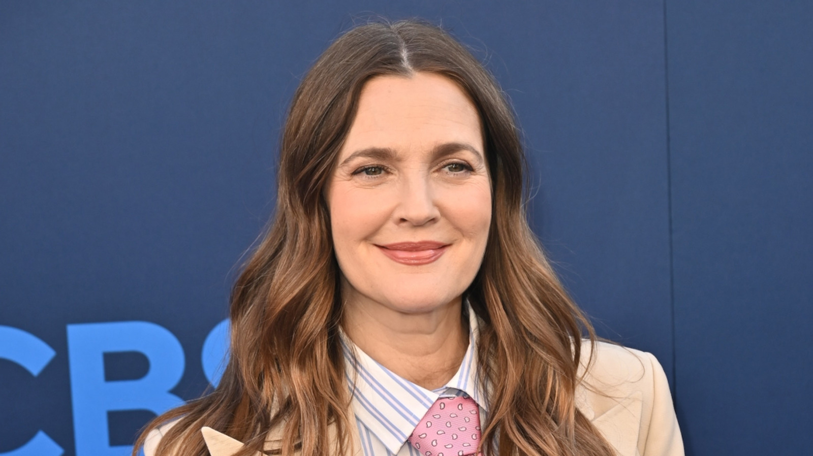 All The Ways Drew Barrymore Has Transformed In The Decade Since Her Will Kopelman Divorce