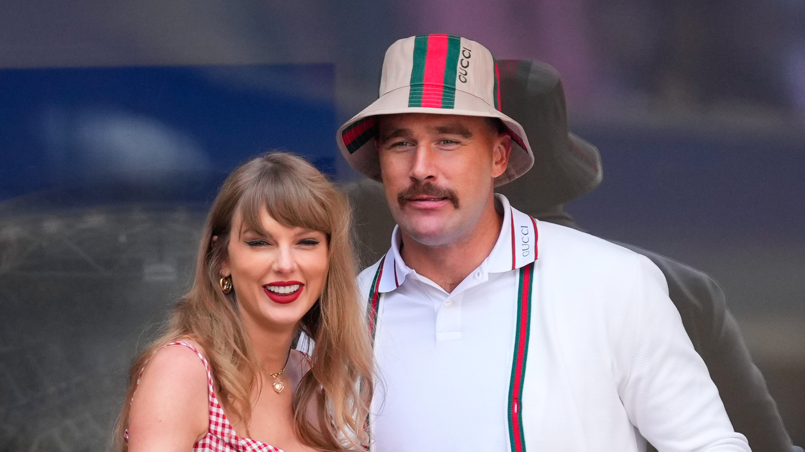 All The Ways Taylor Swift & Travis Kelce Have Transformed Since Their Romance Began
