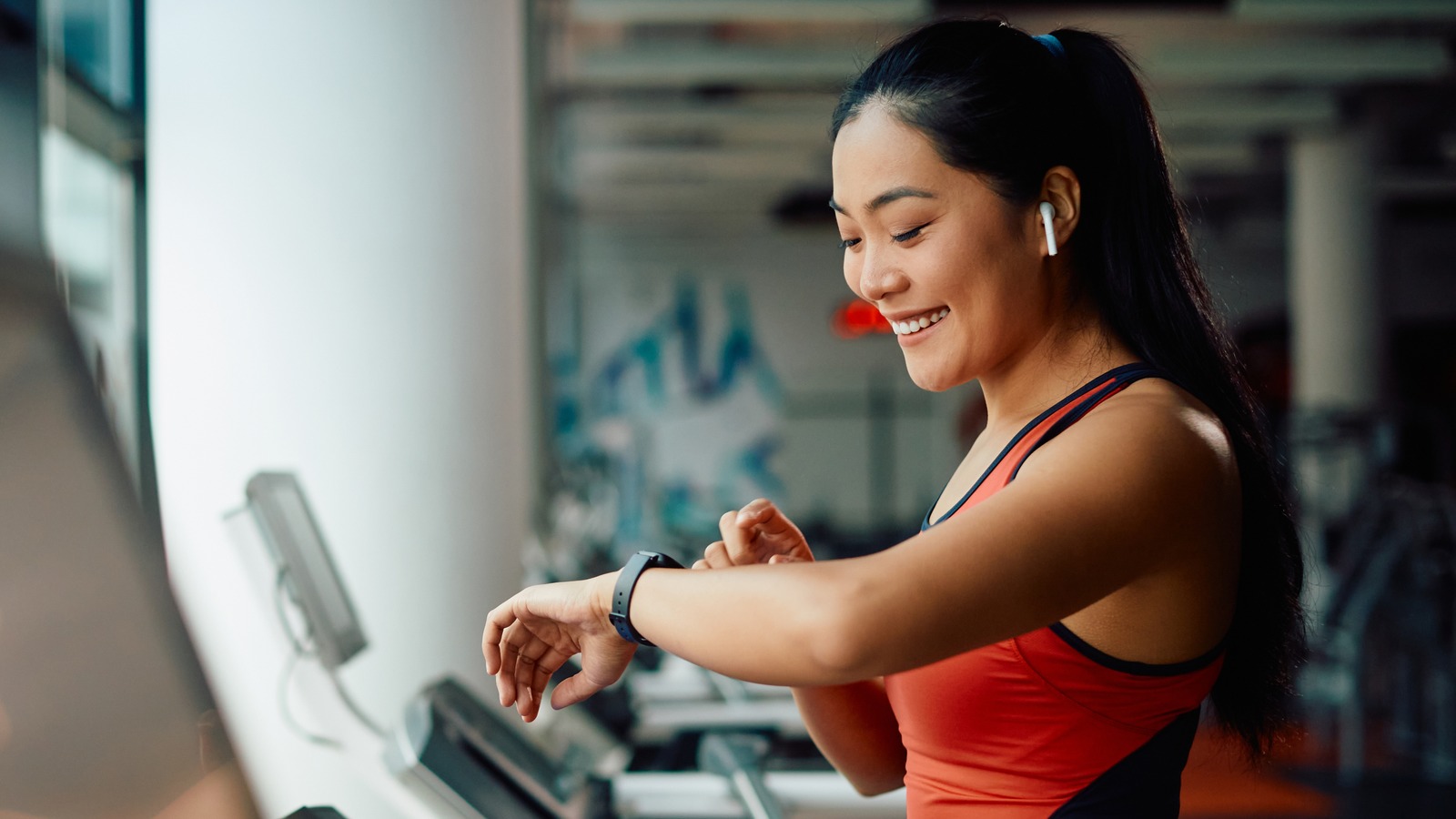 Alternatives To Jogging That Burn More Calories alternatives-to-jogging-that-burn-more-calories