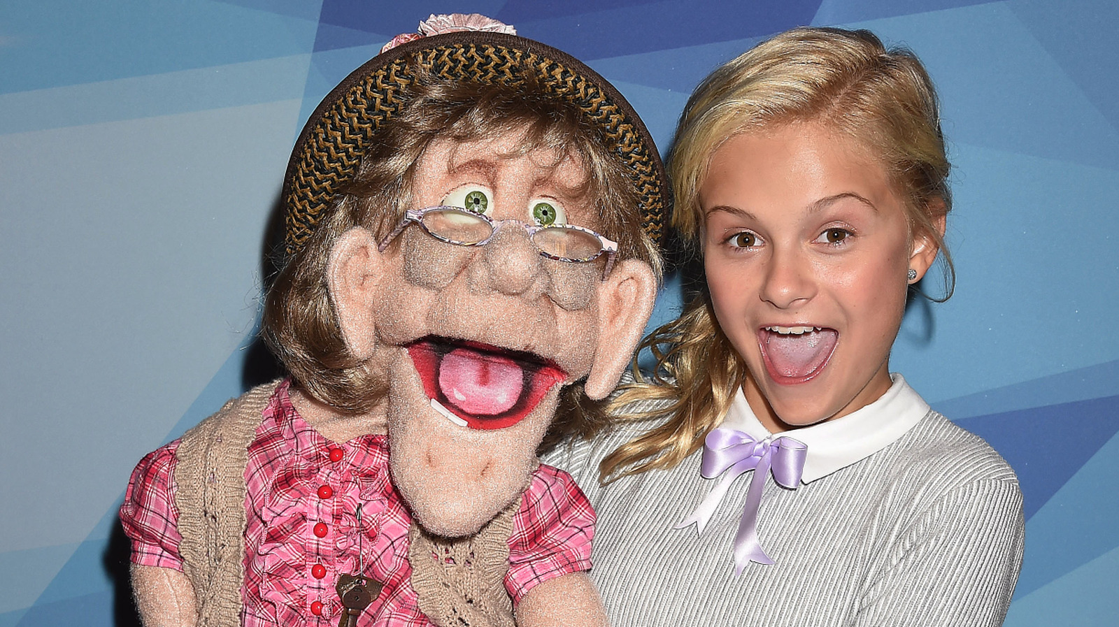 Where The Most Successful America's Got Talent Stars Are Today