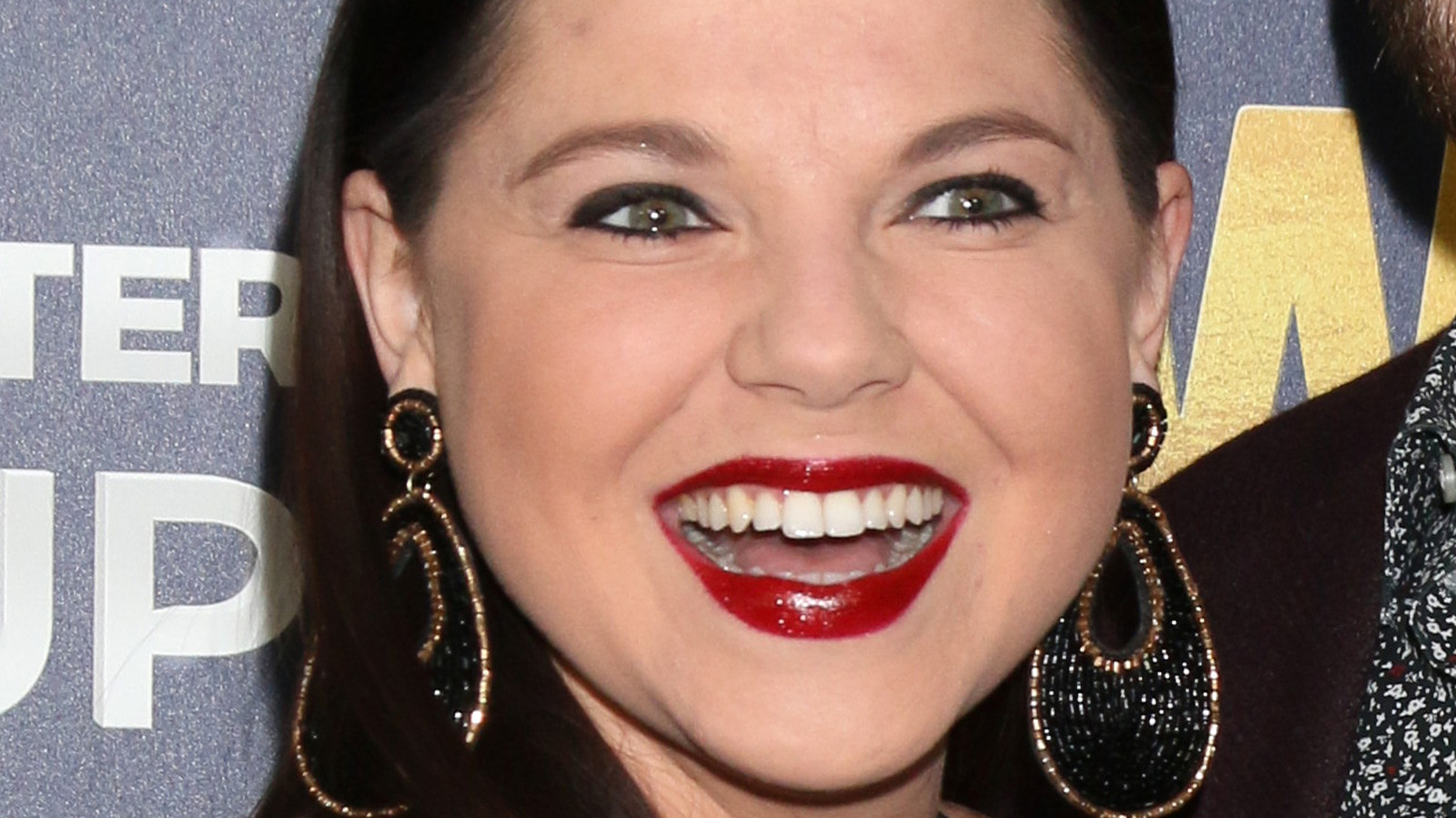 Chinese apple christmas tradition meaning