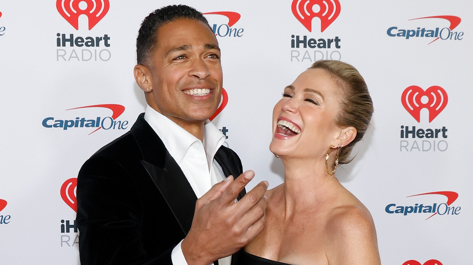 <a href="https://www.thelist.com/1763979/amy-robach-tj-holmes-la-trip-further-sours-reputation/" target="_blank">Amy Robach & T.J. Holmes’ Trip To LA Amid Tragic Fires Did Not Help Their Reputation</a>