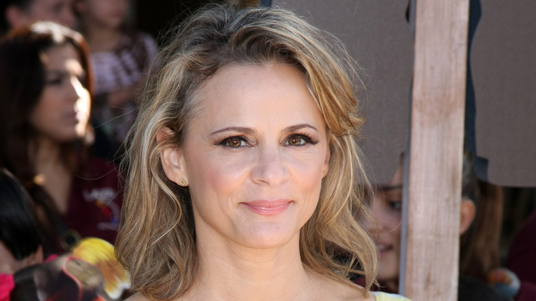 Amy Sedaris