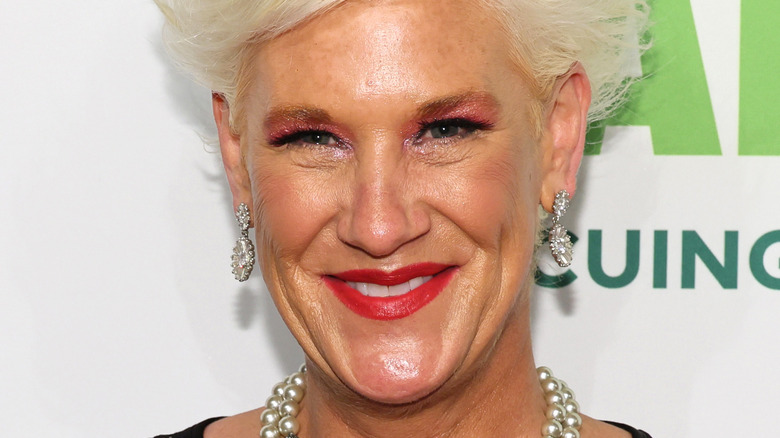 2. Anne Burrell - wide 1