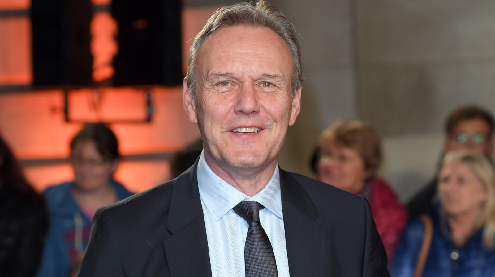 <a href="https://www.thelist.com/2188480/anthony-head-death-isnt-the-only-loss-his-family-suffered-in-2026/" target="_blank">Anthony Head’s Death Isn’t The Only Heartbreaking Loss His Family Suffered In 2026</a>
