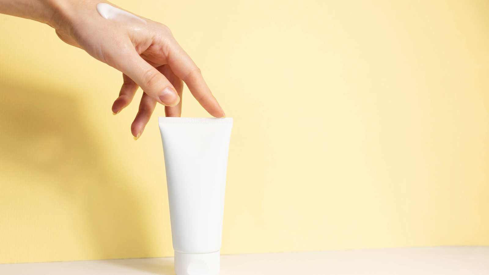 AntiAging Hand Creams To Keep Hands Looking Fresh