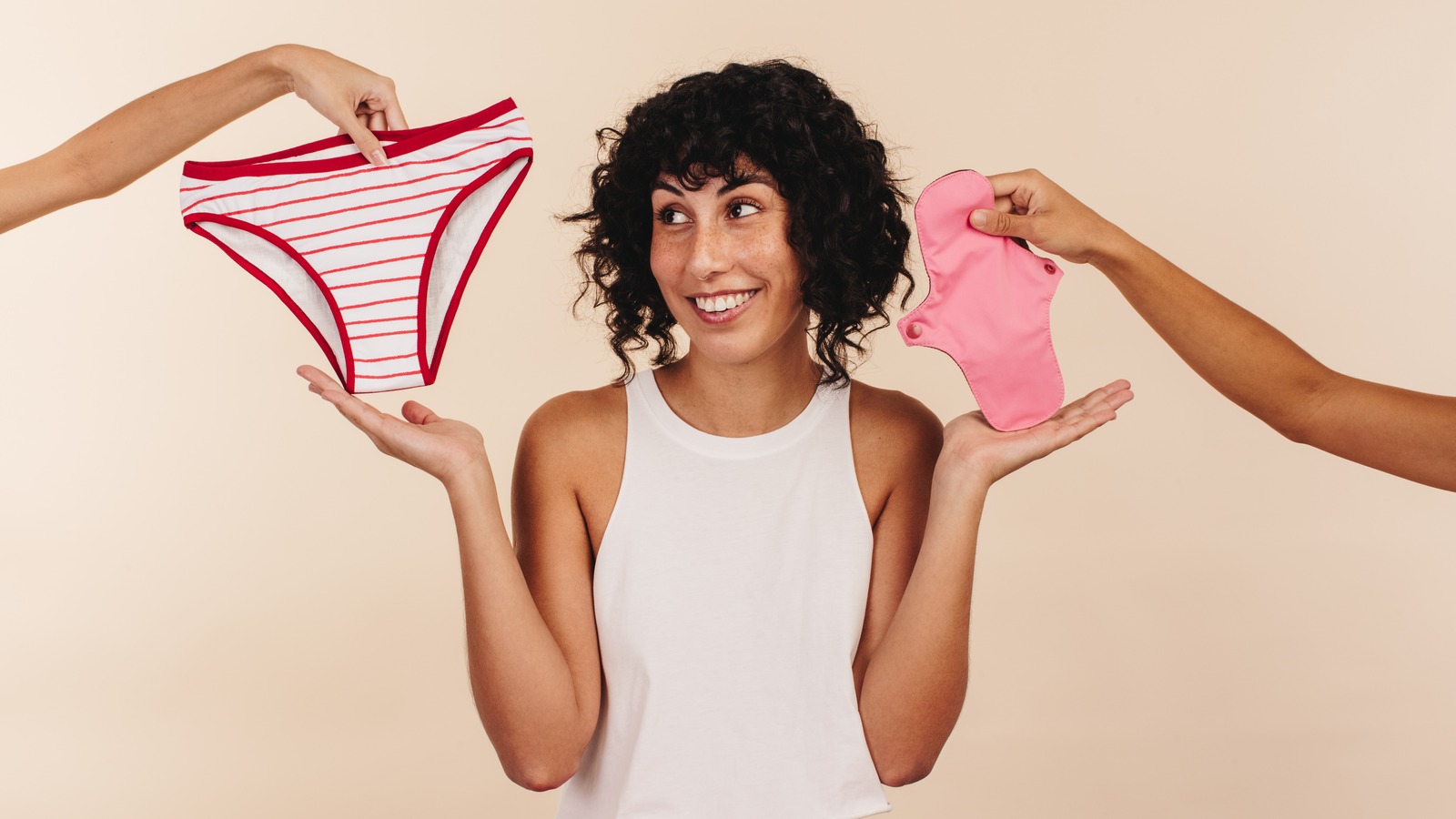 Are Dear Kate Ada Full Brief Period Panties Worth The Money?