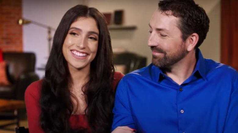 drew and rosie marrying millions