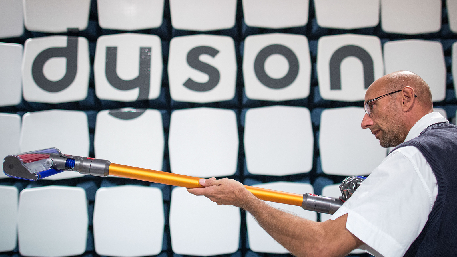 Are Dyson Vacuums Really Worth The Money?