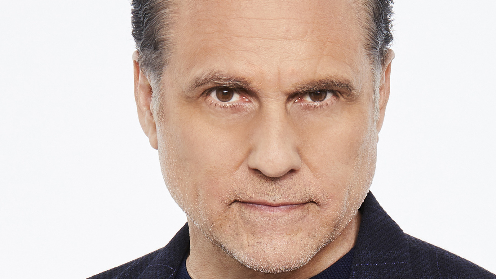 Are General Hospital Fans Thrilled Or Chilled By Sonny Corinthos