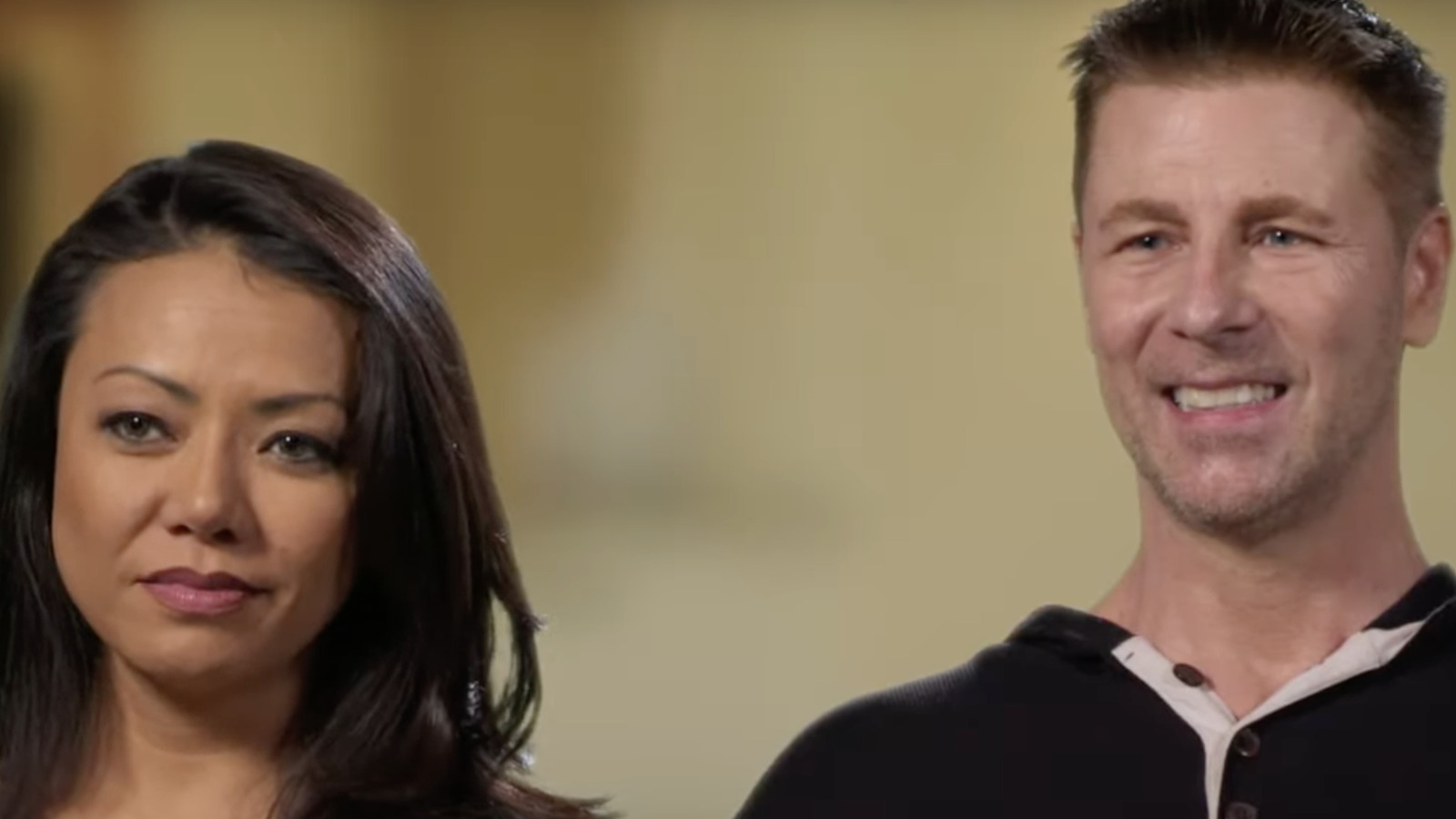 Are Gentille And Brian From Marrying Millions Still Together?