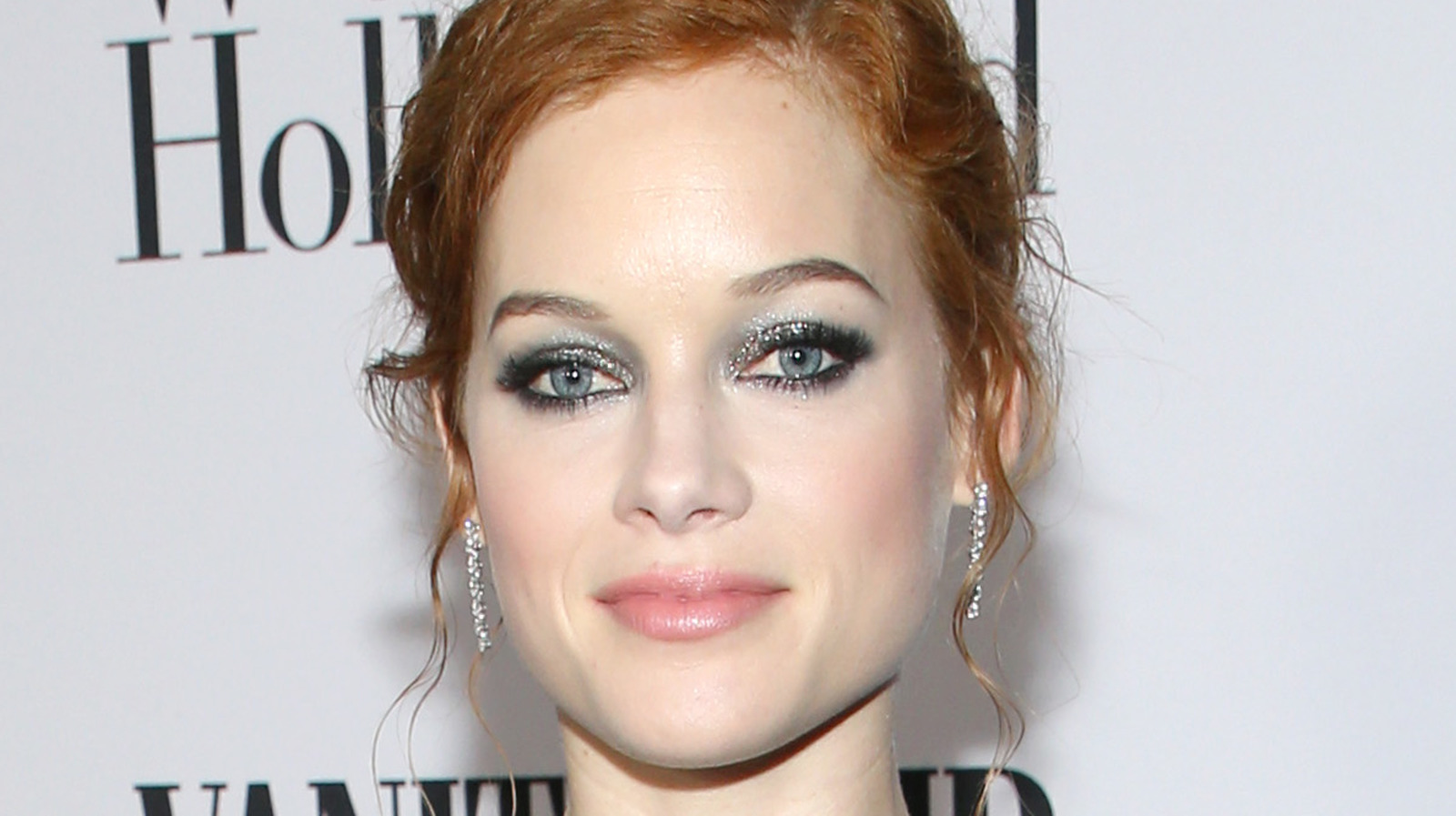 Are Jane Levy And Dan Levy Related? Are Jane Levy And Dan Levy Related?
