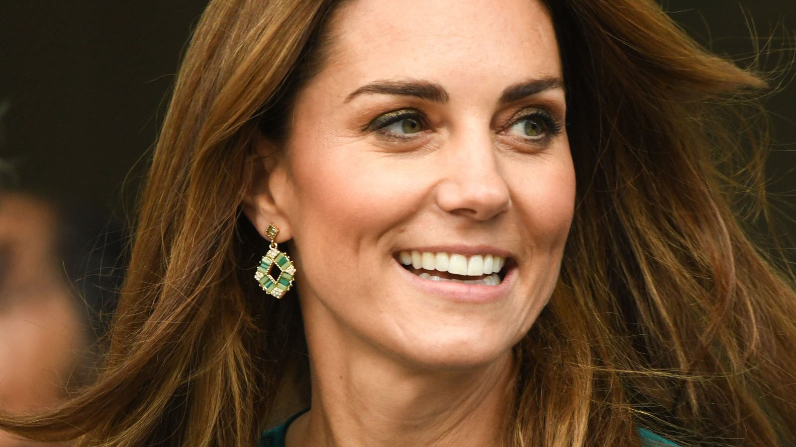 Are Kate Middleton And Prince William Ready To Move Out Of London?