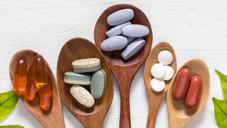 All You Need To Know About Personalised Vitamins