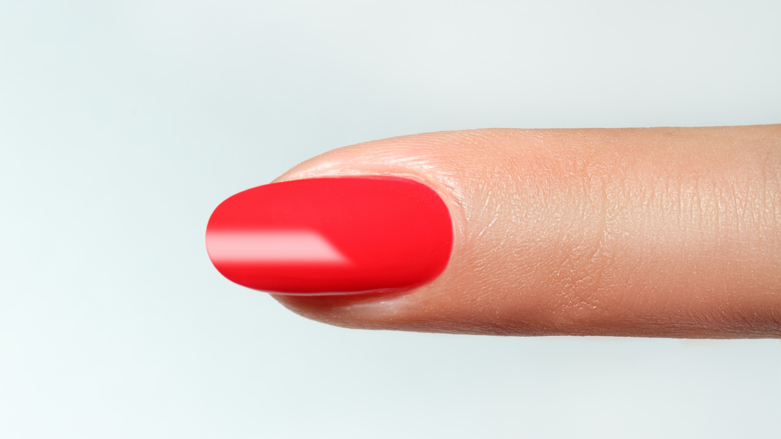 Are PressOns Safe For Your Natural Nails?