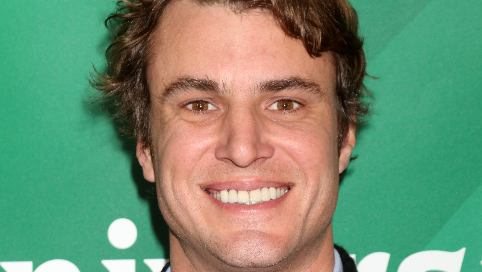 Are Southern Charm's Shep Rose And Taylor Ann Green Engaged?