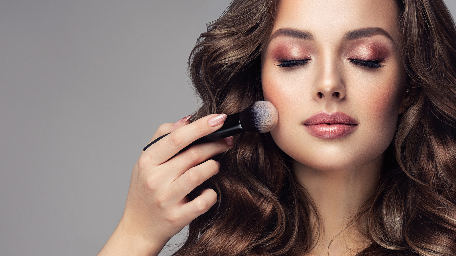 Are Sugar Cosmetics Products Worth It?