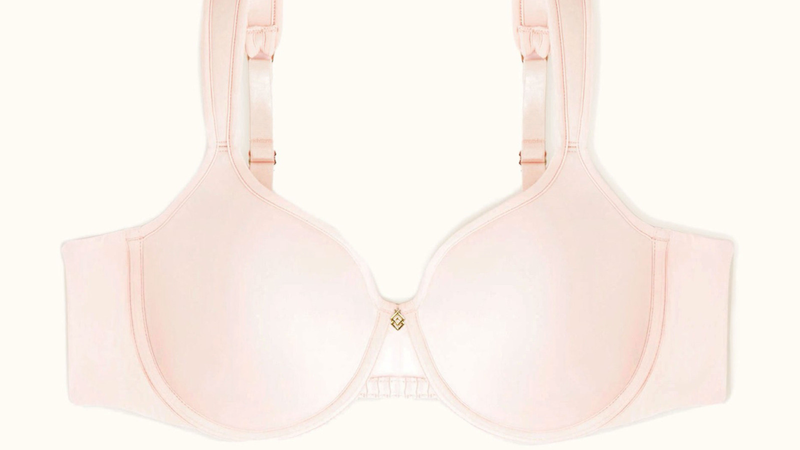 are thirdlove bras worth the money