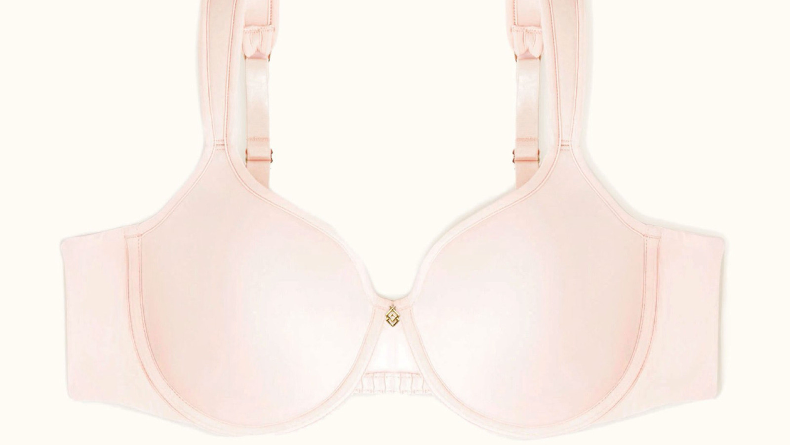 Are ThirdLove Bras Really Worth The Money?