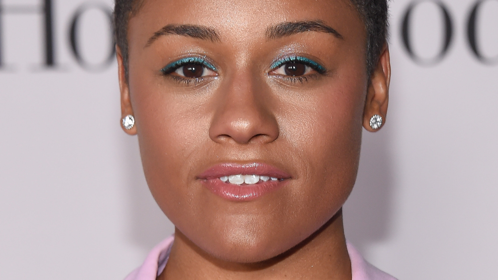 Ariana DeBose Just Made History At The Oscars For This Reason