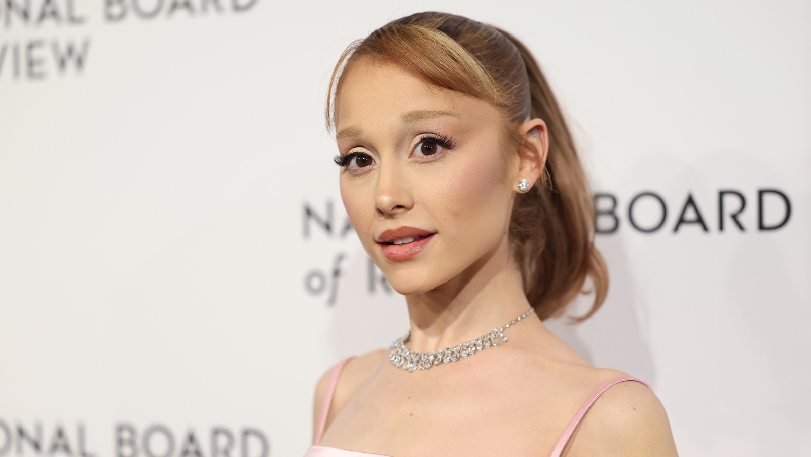 Ariana Grande's Biggest Controversies Over The Years