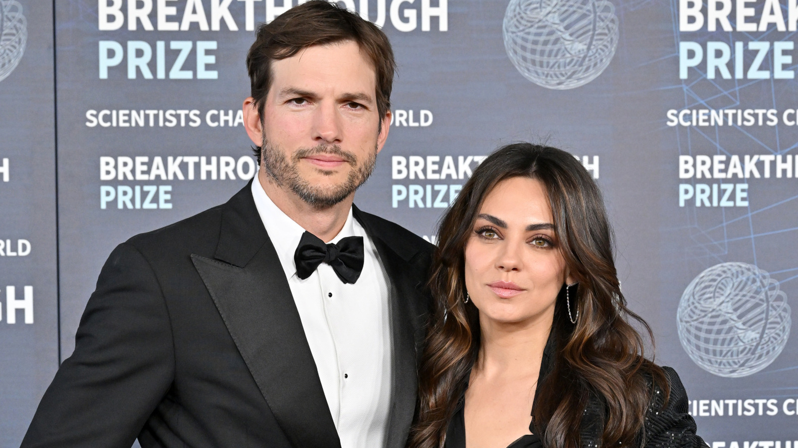 <a href="https://www.thelist.com/2149693/ashton-kutcher-isnt-happy-about-mila-kunis-josh-oconnor-cozy-relationship/" target="_blank">Ashton Kutcher Reportedly Isn’t Happy About Wife Mila Kunis’ Cozy Relationship With This Co-Star</a>