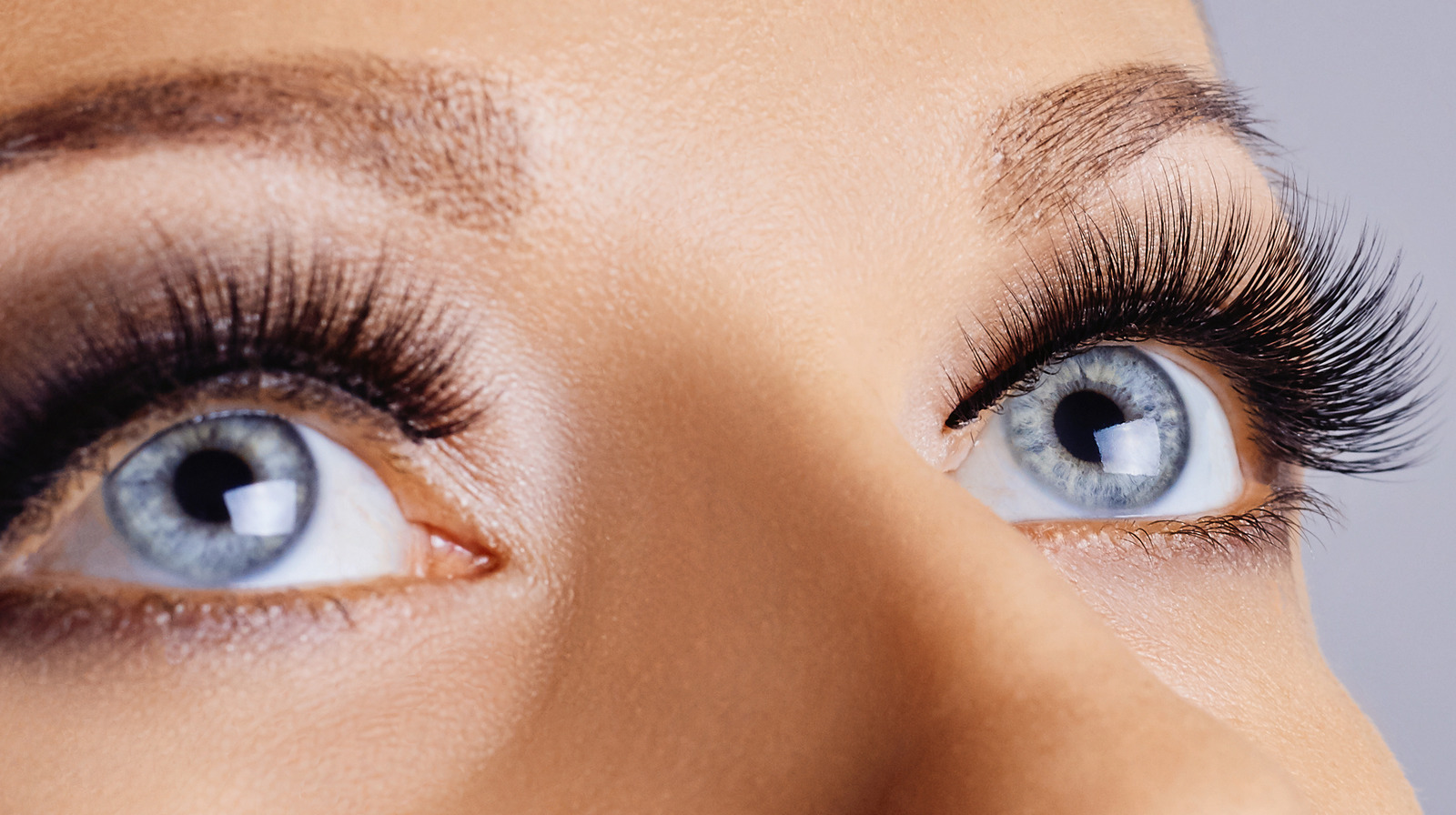 Ask These Questions To Avoid Getting Bad Eyelash Extensions