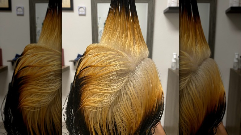 Avoiding Hot Roots Is Easier Than You Think