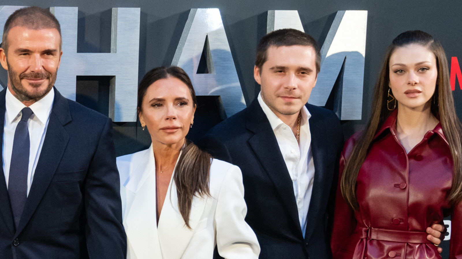 <a href="https://www.thelist.com/2088098/awkward-beckham-family-moments-caught-on-film/" target="_blank">Awkward Beckham Family Moments Caught On Film</a>