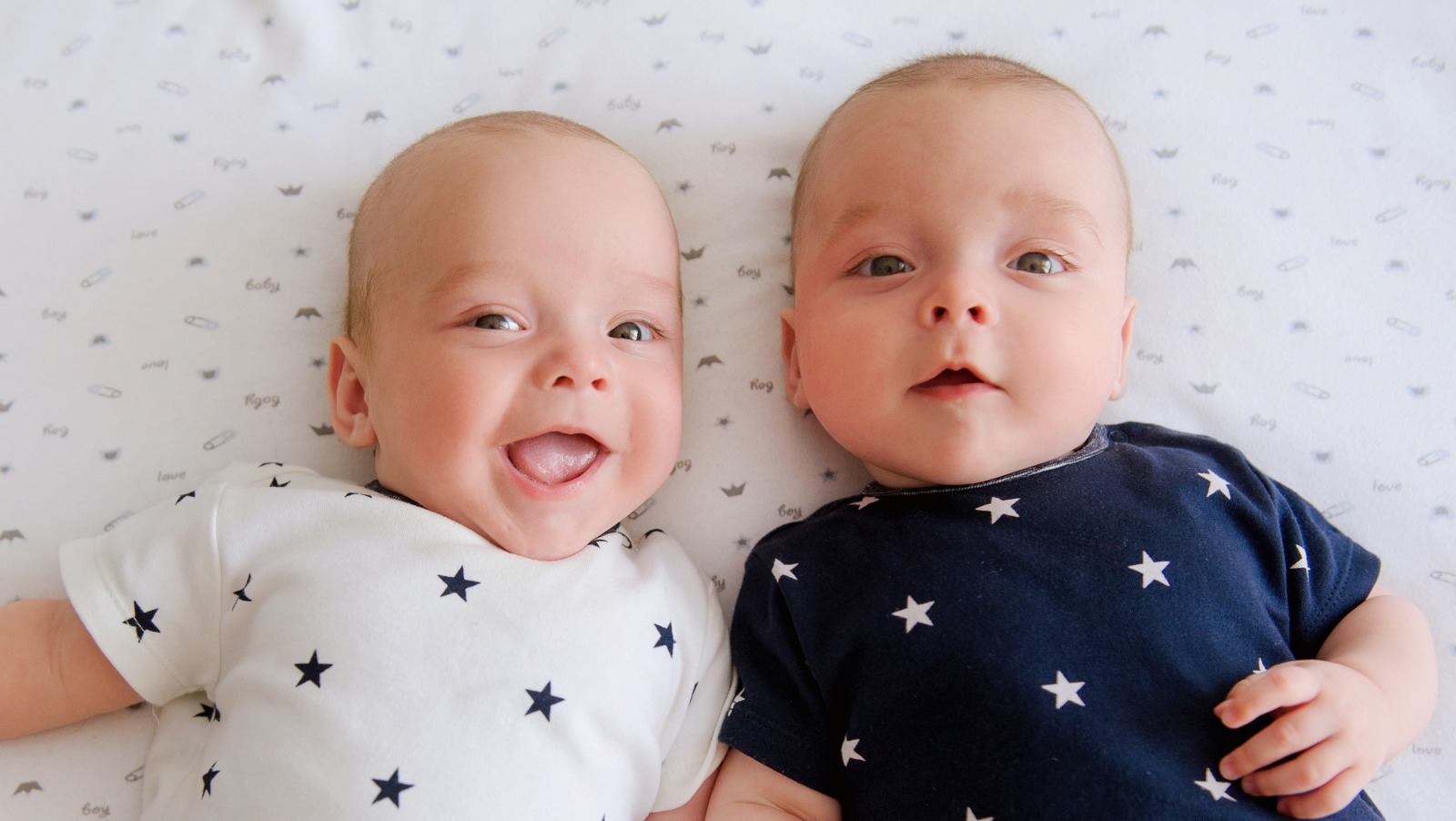 Baby Names No One Will Use In 21 Baby Names No One Will Use In 21