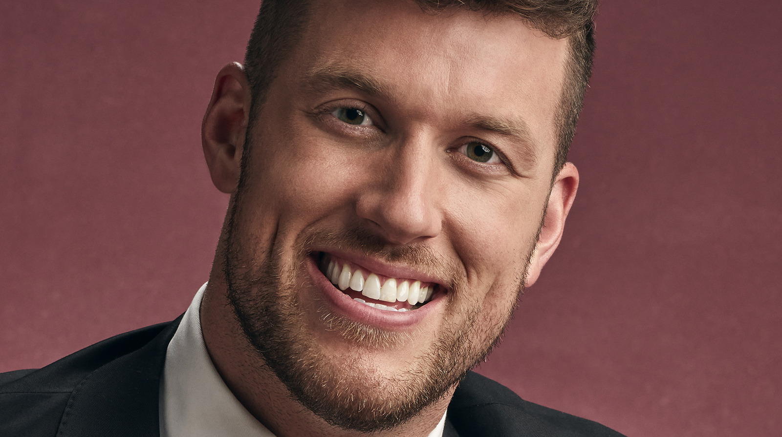 Bachelor Clayton Echard Speaks Out About His Confrontation With Susie